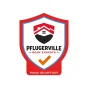 Pflugerville Roof Experts trust badge